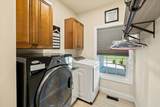 5004 Curtis Way - Photo 29