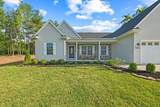 5004 Curtis Way - Photo 4