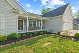 5004 Curtis Way - Photo 5