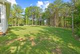 5004 Curtis Way - Photo 6