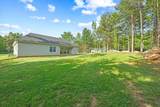 5004 Curtis Way - Photo 7