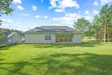 5004 Curtis Way - Photo 8