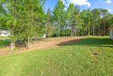5004 Curtis Way - Photo 10