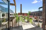 1350 Rosa L Parks Blvd - Photo 1