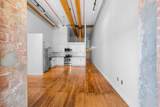 1350 Rosa L Parks Blvd - Photo 2