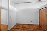 1350 Rosa L Parks Blvd - Photo 11