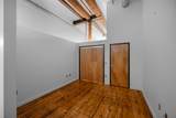 1350 Rosa L Parks Blvd - Photo 12