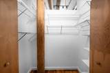 1350 Rosa L Parks Blvd - Photo 13