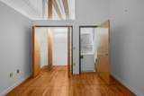 1350 Rosa L Parks Blvd - Photo 14