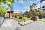 1350 Rosa L Parks Blvd - Photo 15