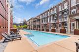 1350 Rosa L Parks Blvd - Photo 16