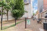 1350 Rosa L Parks Blvd - Photo 17
