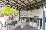 1350 Rosa L Parks Blvd - Photo 18