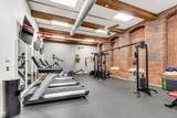 1350 Rosa L Parks Blvd - Photo 19
