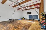 1350 Rosa L Parks Blvd - Photo 20