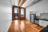 1350 Rosa L Parks Blvd - Photo 3