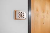 1350 Rosa L Parks Blvd - Photo 21
