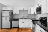 1350 Rosa L Parks Blvd - Photo 4