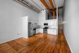 1350 Rosa L Parks Blvd - Photo 5
