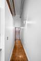 1350 Rosa L Parks Blvd - Photo 6