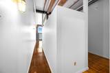 1350 Rosa L Parks Blvd - Photo 7
