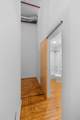 1350 Rosa L Parks Blvd - Photo 8