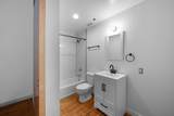1350 Rosa L Parks Blvd - Photo 9