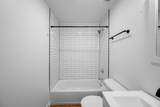 1350 Rosa L Parks Blvd - Photo 10
