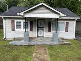 1737 22nd Ave - Photo 1