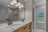 1514 Sudbury Ct - Photo 14