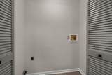 1514 Sudbury Ct - Photo 16