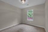 1514 Sudbury Ct - Photo 18