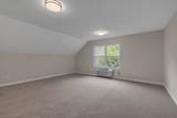 1514 Sudbury Ct - Photo 20
