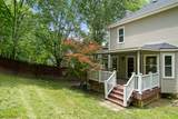 1514 Sudbury Ct - Photo 24