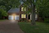 1514 Sudbury Ct - Photo 27