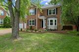 1514 Sudbury Ct - Photo 29