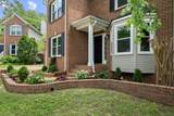 1514 Sudbury Ct - Photo 30