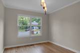 1514 Sudbury Ct - Photo 9