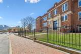 601 Madison St - Photo 1