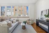 601 Madison St - Photo 11