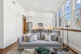 601 Madison St - Photo 12