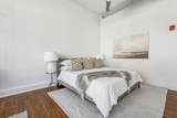 601 Madison St - Photo 13