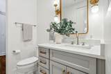 601 Madison St - Photo 14