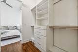 601 Madison St - Photo 17