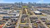 601 Madison St - Photo 18
