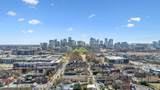 601 Madison St - Photo 3