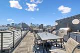 601 Madison St - Photo 22