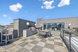 601 Madison St - Photo 23