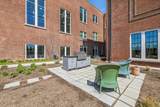 601 Madison St - Photo 24