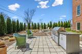 601 Madison St - Photo 25